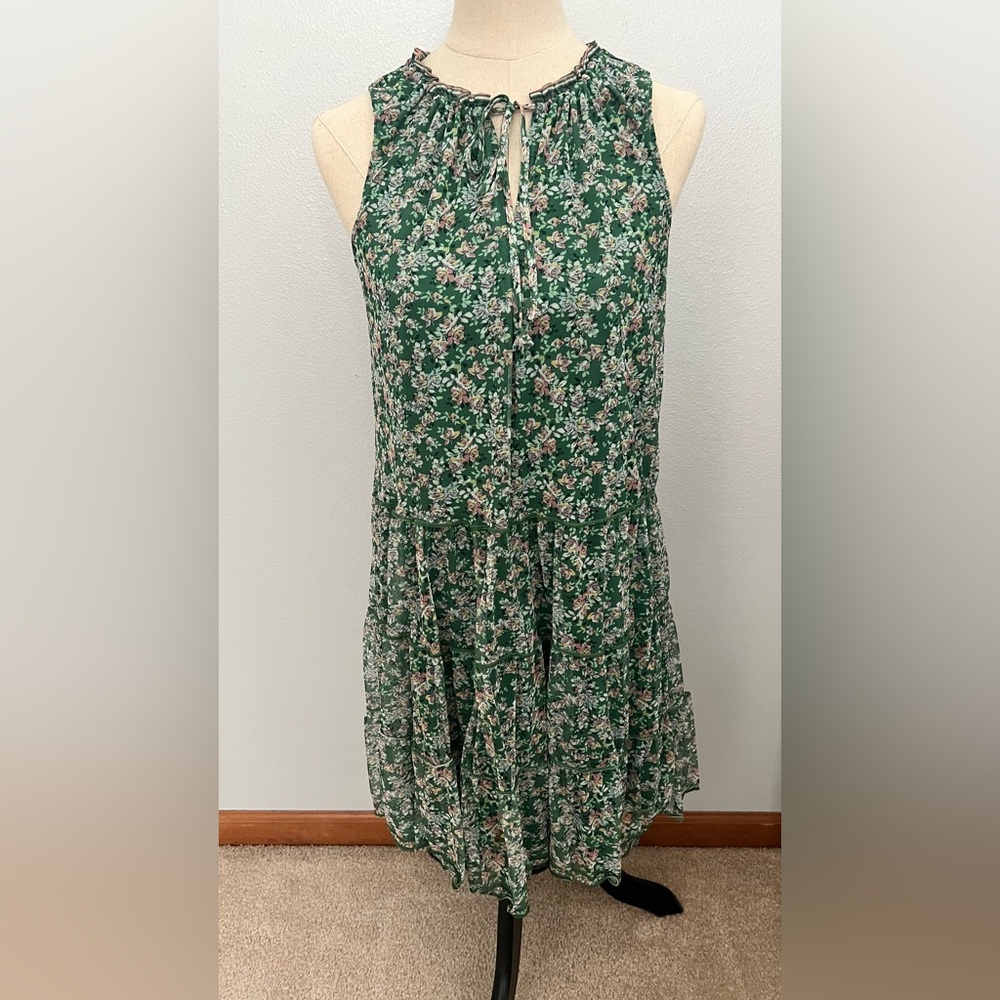 Max Studio Sundress